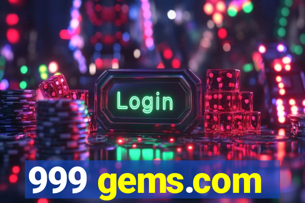 999 gems.com